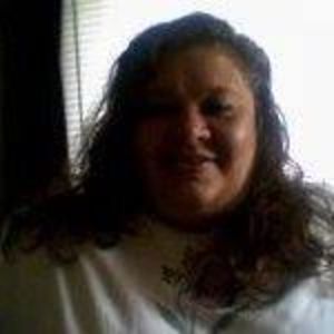 Meet your Posher, Lynda